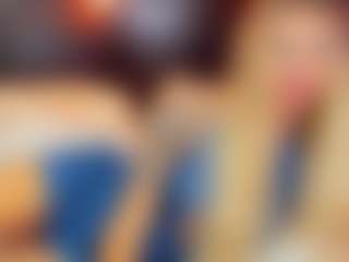 christynaross's Live Sex Cam Show