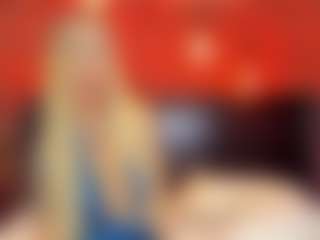 christynaross's Live Sex Cam Show