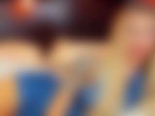 christynaross's Live Sex Cam Show