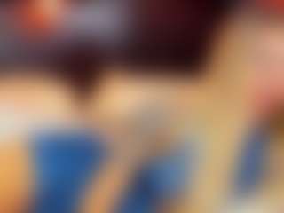 christynaross's Live Sex Cam Show