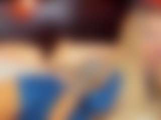 christynaross's Live Sex Cam Show