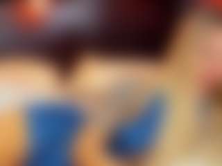 christynaross's Live Sex Cam Show