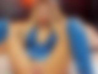 christynaross's Live Sex Cam Show