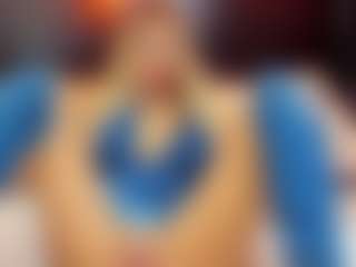 christynaross's Live Sex Cam Show