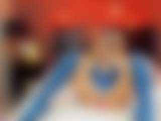 christynaross's Live Sex Cam Show
