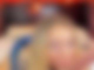 christynaross's Live Sex Cam Show