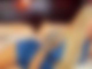 christynaross's Live Sex Cam Show