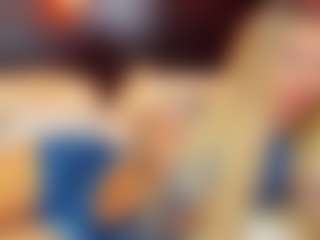 christynaross's Live Sex Cam Show