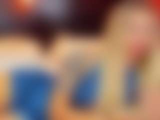 christynaross's Live Sex Cam Show