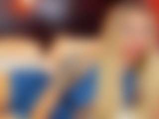 christynaross's Live Sex Cam Show