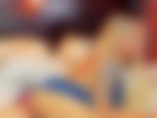 christynaross's Live Sex Cam Show
