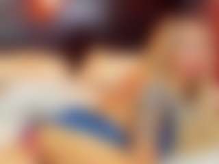 christynaross's Live Sex Cam Show