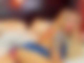 christynaross's Live Sex Cam Show