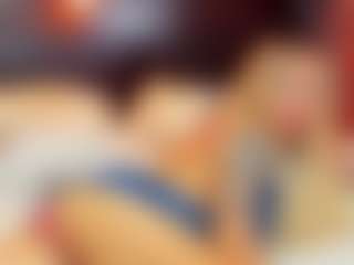 christynaross's Live Sex Cam Show