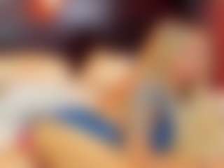 christynaross's Live Sex Cam Show