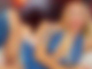 christynaross's Live Sex Cam Show