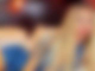 christynaross's Live Sex Cam Show