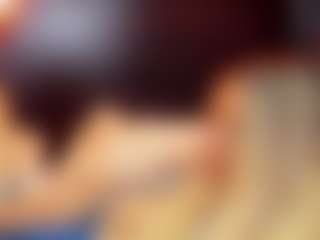 christynaross's Live Sex Cam Show