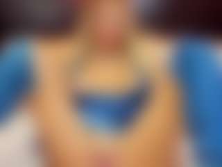 christynaross's Live Sex Cam Show