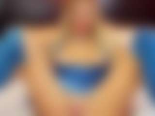 christynaross's Live Sex Cam Show