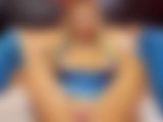 christynaross's Live Sex Cam Show