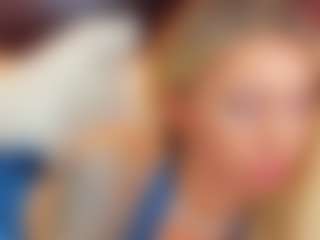 christynaross's Live Sex Cam Show