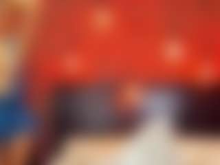 christynaross's Live Sex Cam Show