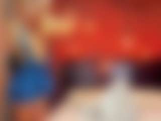 christynaross's Live Sex Cam Show