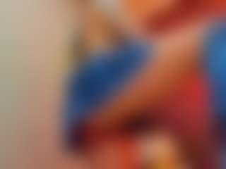christynaross's Live Sex Cam Show