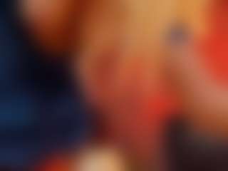 christynaross's Live Sex Cam Show