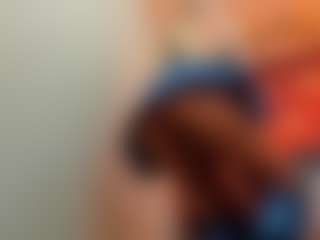 christynaross's Live Sex Cam Show