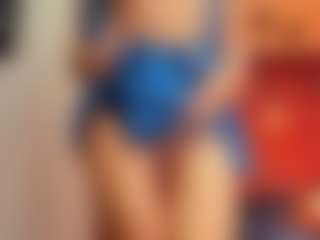 Live cam show with christynaross - Toys on AdultVida.com