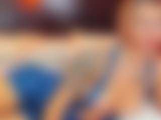 christynaross's Live Sex Cam Show