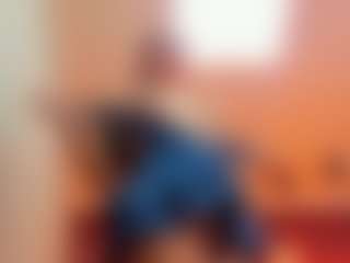 christynaross's Live Sex Cam Show