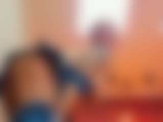 christynaross's Live Sex Cam Show