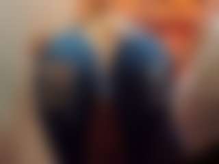 christynaross's Live Sex Cam Show