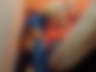 christynaross's Live Sex Cam Show