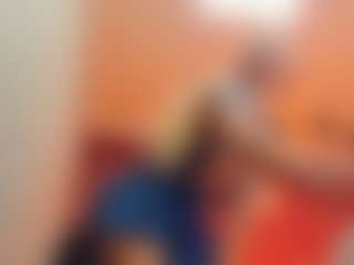 christynaross's Live Sex Cam Show