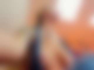 christynaross's Live Sex Cam Show
