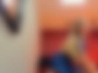 christynaross's Live Sex Cam Show