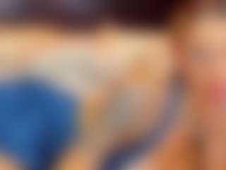 christynaross's Live Sex Cam Show