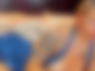 christynaross's Live Sex Cam Show