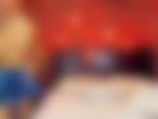 christynaross's Live Sex Cam Show