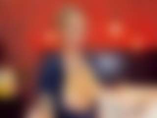christynaross's Live Sex Cam Show