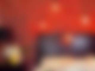 christynaross's Live Sex Cam Show