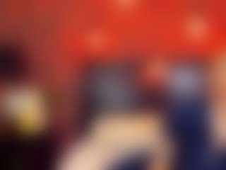 christynaross's Live Sex Cam Show