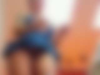 christynaross's Live Sex Cam Show