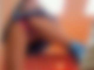 christynaross's Live Sex Cam Show