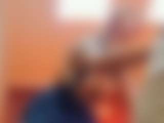 christynaross's Live Sex Cam Show
