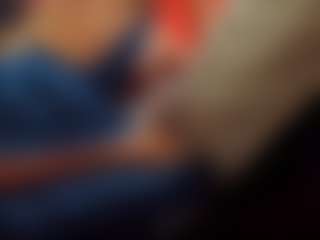 christynaross's Live Sex Cam Show